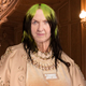 Illustration for article titled 73-Year-Old Billie Eilish Breaks Silence To Discuss Ravages Of Fame In Interview From Hermetically Sealed Mansion